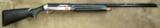 New Benelli Supersport Performance 12GA 30" - 6 of 6