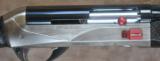 New Benelli Supersport Performance 12GA 30" - 1 of 6