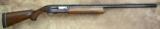 Winchester Super X Model 1 12GA 28" (541) - 6 of 6