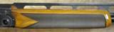 Beretta 682X Trap 12GA 34" (21B) - 5 of 6
