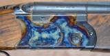 As New Beretta 686 Onyx Pro Case-Colored 12GA 29 1/2" (606) - 2 of 6