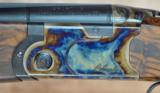 As New Beretta 686 Onyx Pro Case-Colored 12GA 29 1/2" (606) - 1 of 6