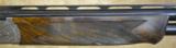 Krieghoff K80 Plantation 12GA 32" (237) - 5 of 6