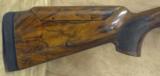 Krieghoff K80 Plantation 12GA 32" (237) - 3 of 6