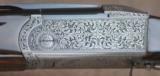 Krieghoff K80 Plantation 12GA 32" (237) - 1 of 6