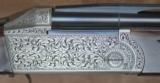 Krieghoff K80 Plantation 12GA 32" (237) - 2 of 6