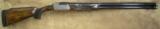 Krieghoff K80 Plantation 12GA 32" (237) - 6 of 6