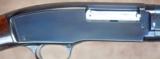 Winchester Model 42 410 Bore 25" (002) - 1 of 6