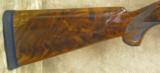 Winchester Model 42 410 Bore 25" (002) - 3 of 6