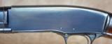 Winchester Model 42 410 Bore 25" (002) - 2 of 6