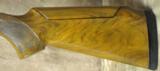 Krieghoff K80 Sporting 12GA 30" (464) - 4 of 6