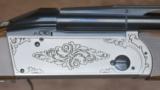 Krieghoff K80 Sporting 12GA 30" (464) - 2 of 6