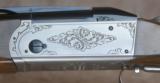 Krieghoff K80 Sporting 12GA 30" (464) - 1 of 6