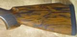 Beretta Cole Special 12GA 32" (251) - 4 of 6