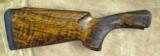 Perazzi MX8 Stock and Forend Only (Perazzi1) - 2 of 4