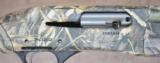 Fabarm Waterfowler Syren 12GA 28" (997) - 1 of 6