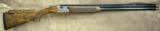 Beretta 692 Skeet B-Fast 12GA 30" (60A) - 6 of 7