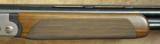 Beretta 692 Skeet B-Fast 12GA 30" (60A) - 5 of 7