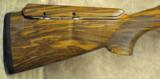 Beretta 692 Skeet B-Fast 12GA 30" (60A) - 3 of 7