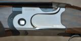 Beretta 692 Skeet B-Fast 12GA 30" (60A) - 1 of 7