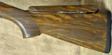 Beretta 692 Skeet B-Fast 12GA 30" (60A) - 4 of 7