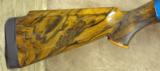 Beretta A400 Custom "Parallel Target" 12GA 32" (032) - 3 of 6