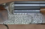 Perazzi MX8 SC3 #101 Pattern 12GA 31 1/2" (226)- 2 of 6