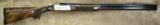 Krieghoff K80 12GA 32" "Vintage Scroll" - 6 of 6