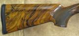Krieghoff K80 12GA 32" "Vintage Scroll" - 3 of 6