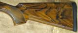 Krieghoff K80 12GA 32" "Vintage Scroll" - 4 of 6