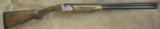 Beretta 690 Field 3 20GA 28" (41S) - 6 of 6