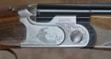 Beretta 690 Field 3 20GA 28" (41S) - 2 of 6