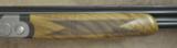 Beretta 690 Field 3 20GA 28" (41S) - 5 of 6