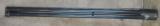 Krieghoff K80 12GA 32" Barrel Only (225) - 3 of 3