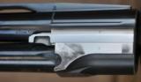 Krieghoff K80 12GA 32" Barrel Only (225) - 1 of 3