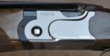 New Beretta 692 B-Fast Sporting 12GA 32" (98A) - 1 of 6