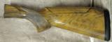 Krieghoff K80 Stock and Forend Only (K80FR1) - 2 of 4