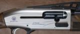 Beretta A400 Multi-Target 12GA 32" (740) - 1 of 6