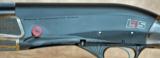 Fabarm L4S Black Sporting 12GA 32" (214) - 2 of 6