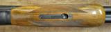 Browning BSS 12GA 26" (158) - 5 of 6