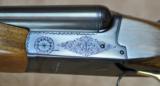 Browning BSS 12GA 26" (158) - 1 of 6
