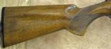 Browning BSS 12GA 26" (158) - 3 of 6