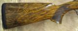 Blaser F16*****Left-Handed****** Sporting *****12GA 32" (689) - 3 of 7