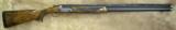 Blaser F16*****Left-Handed****** Sporting *****12GA 32" (689) - 6 of 7