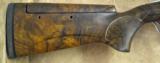 Perazzi High Tech SC3 #101 Pattern 12GA 32" (086) - 4 of 8