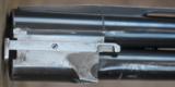 Krieghoff K32 12GA 32" Barrel Only (399) - 2 of 3