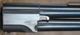 Krieghoff K80 12GA 32" Top Single Barrel Only (678) - 2 of 3