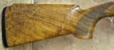 Beretta 690 Field I 20GA 28" (02S) - 3 of 7