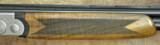 Beretta 690 Field I 20GA 28" (02S) - 5 of 7