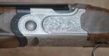 Beretta 690 Field I 20GA 28" (02S) - 1 of 7